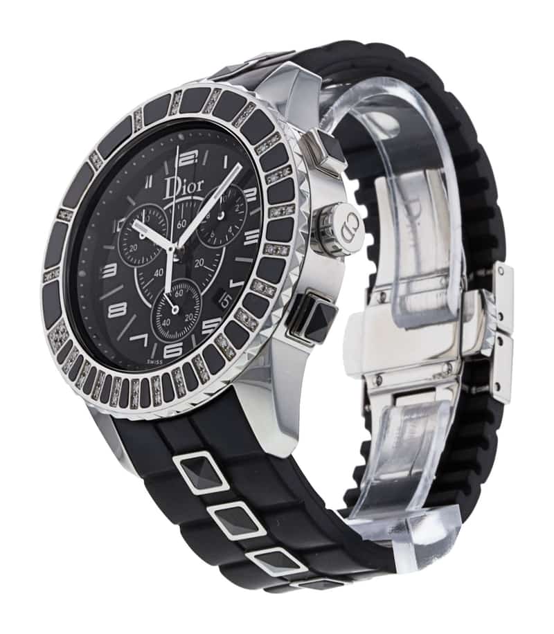 Christian Dior Christal CD11431ER001